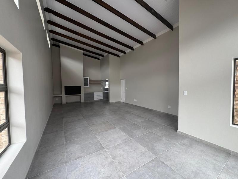 3 Bedroom Property for Sale in Dana Bay Western Cape